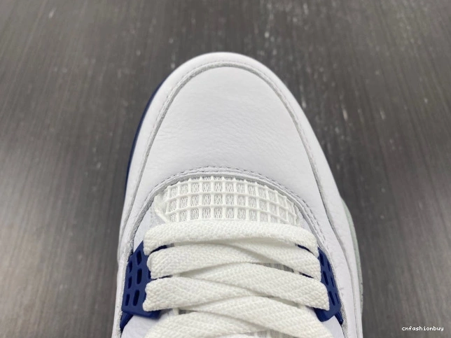 Midnight Navy Air DH6927-140 4 Jordan 1121